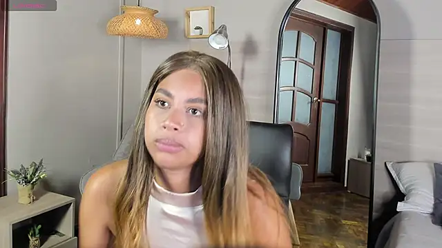 Snapshot of nayah__ chatting on May 26, 2026, 9:11 pm nayah online show from May 26, 2026, 9:11 pm