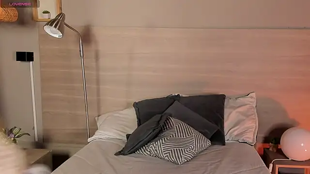 Snapshot of nayah__ chatting on May 29, 2026, 8:07 pm nayah online show from May 29, 2026, 8:07 pm