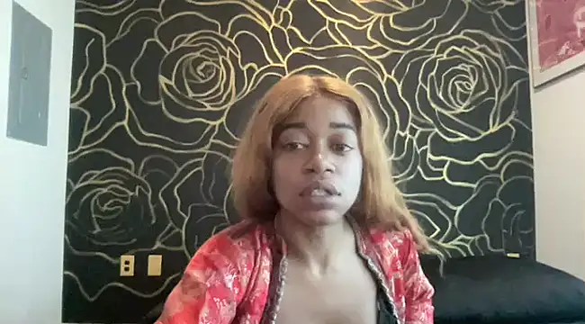 Snapshot of MommyConfident chatting on December 12, 2024, 9:04 pm MommyConfident online show from December 12, 2024, 9:04 pm