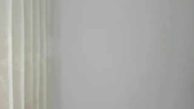 samy jonnes  online show from March 20, 2025, 11:56 pm