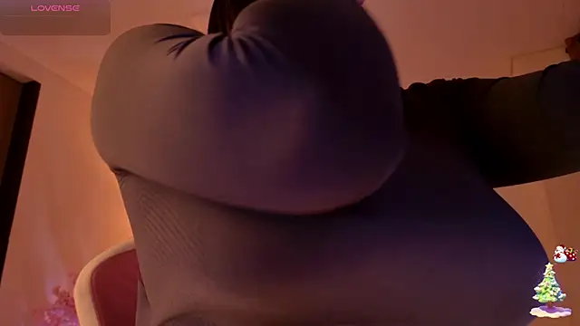 KaylaCollinsX online show from March 24, 2026, 8:03 pm