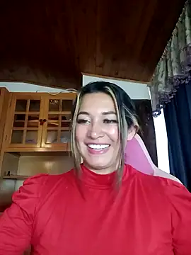 Snapshot of Devil_Sara chatting on February 5, 2025, 7:53 pm Devil Sara online show from February 5, 2025, 7:53 pm