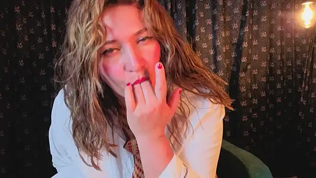 Snapshot of Devil_Sara chatting on September 22, 2025, 2:57 am Devil Sara online show from September 22, 2025, 2:57 am