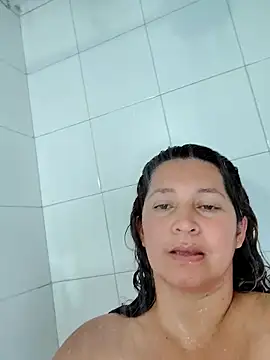 Snapshot of Devil_Sara chatting on September 23, 2025, 2:58 am Devil Sara online show from September 23, 2025, 2:58 am