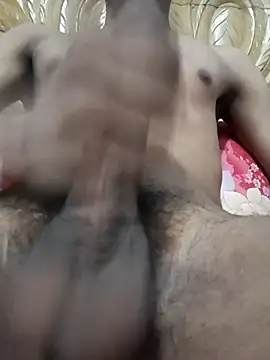 farabi9999 online show from March 3, 2026, 7:20 pm