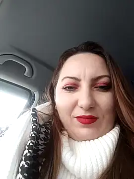 JasmineFaber online show from December 13, 2024, 6:21 am