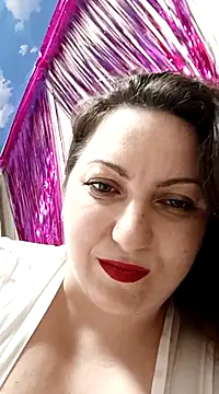 JasmineFaber online show from January 10, 2025, 1:53 am