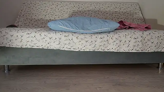 Fecvht45 online show from February 2, 2026, 7:29 am