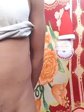 Snapshot of Burhade-- chatting on December 27, 2024, 6:14 am Burhade-- online show from December 27, 2024, 6:14 am