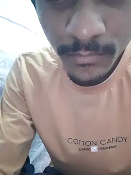 Snapshot of Burhade-- chatting on December 27, 2024, 11:31 pm Burhade-- online show from December 27, 2024, 11:31 pm