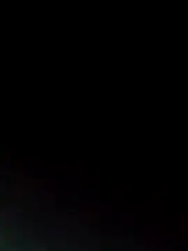 Snapshot of Burhade-- chatting on December 28, 2024, 9:20 am Burhade-- online show from December 28, 2024, 9:20 am