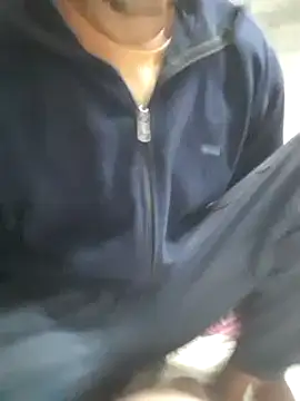 Snapshot of Burhade-- chatting on December 28, 2024, 9:30 pm Burhade-- online show from December 28, 2024, 9:30 pm