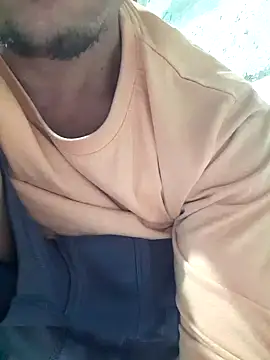 Snapshot of Burhade-- chatting on December 31, 2024, 12:43 am Burhade-- online show from December 31, 2024, 12:43 am