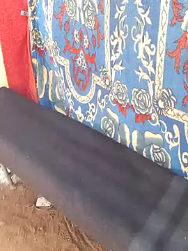 Snapshot of Burhade-- chatting on December 31, 2024, 7:20 am Burhade-- online show from December 31, 2024, 7:20 am