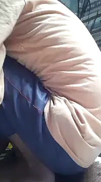 Snapshot of Burhade-- chatting on January 1, 2025, 12:53 am Burhade-- online show from January 1, 2025, 12:53 am