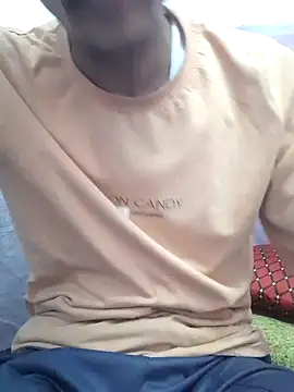 Snapshot of Burhade-- chatting on January 2, 2025, 9:50 pm Burhade-- online show from January 2, 2025, 9:50 pm