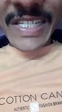 Snapshot of Burhade-- chatting on January 3, 2025, 5:53 pm Burhade-- online show from January 3, 2025, 5:53 pm