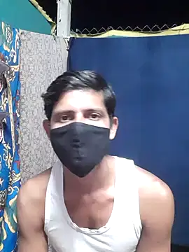 Snapshot of Burhade-- chatting on January 5, 2025, 3:13 pm Burhade-- online show from January 5, 2025, 3:13 pm