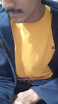 Snapshot of Burhade-- chatting on January 6, 2025, 6:41 pm Burhade-- online show from January 6, 2025, 6:41 pm