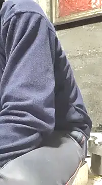 Snapshot of Burhade-- chatting on January 8, 2025, 4:22 pm Burhade-- online show from January 8, 2025, 4:22 pm