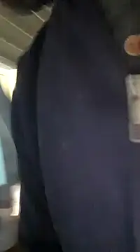 Snapshot of Burhade-- chatting on January 9, 2025, 11:02 pm Burhade-- online show from January 9, 2025, 11:02 pm