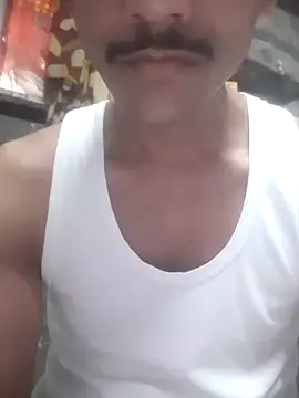 Snapshot of Burhade-- chatting on September 10, 2025, 3:56 pm Burhade-- online show from September 10, 2025, 3:56 pm