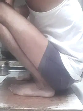 Snapshot of Burhade-- chatting on September 12, 2025, 10:21 pm Burhade-- online show from September 12, 2025, 10:21 pm