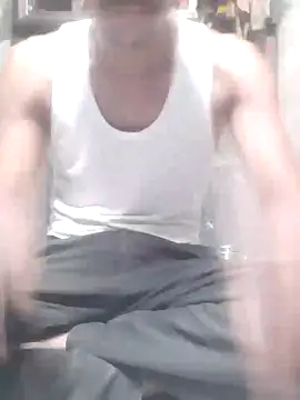 Snapshot of Burhade-- chatting on September 18, 2025, 10:45 pm Burhade-- online show from September 18, 2025, 10:45 pm