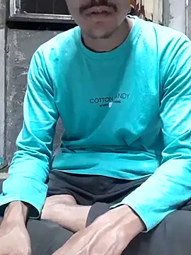 Snapshot of Burhade-- chatting on September 22, 2025, 3:03 pm Burhade-- online show from September 22, 2025, 3:03 pm