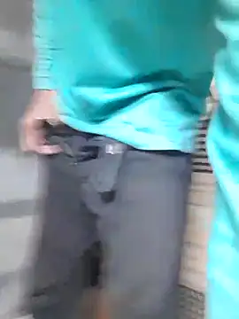 Snapshot of Burhade-- chatting on October 2, 2025, 10:28 pm Burhade-- online show from October 2, 2025, 10:28 pm