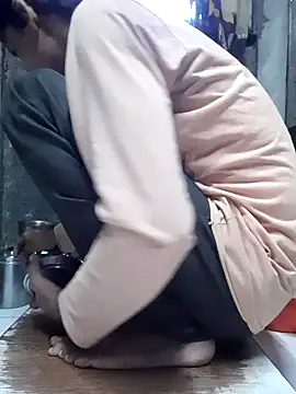 Snapshot of Burhade-- chatting on October 8, 2025, 1:47 am Burhade-- online show from October 8, 2025, 1:47 am