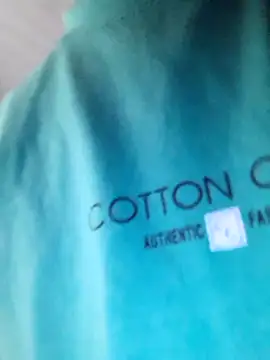 Snapshot of Burhade-- chatting on October 8, 2025, 9:12 pm Burhade-- online show from October 8, 2025, 9:12 pm