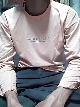 Snapshot of Burhade-- chatting on October 10, 2025, 9:47 pm Burhade-- online show from October 10, 2025, 9:47 pm