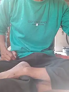 Snapshot of Burhade-- chatting on October 11, 2025, 9:52 am Burhade-- online show from October 11, 2025, 9:52 am