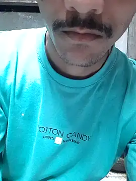 Snapshot of Burhade-- chatting on October 11, 2025, 10:52 pm Burhade-- online show from October 11, 2025, 10:52 pm