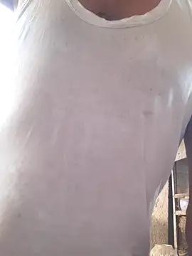 Snapshot of Burhade-- chatting on October 13, 2025, 11:43 am Burhade-- online show from October 13, 2025, 11:43 am