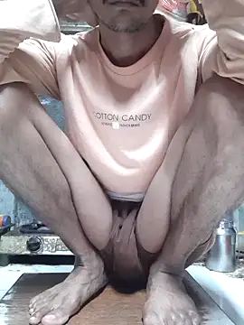 Snapshot of Burhade-- chatting on October 16, 2025, 9:38 pm Burhade-- online show from October 16, 2025, 9:38 pm