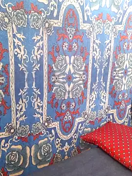 Snapshot of Burhade-- chatting on October 20, 2025, 8:59 am Burhade-- online show from October 20, 2025, 8:59 am