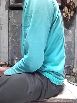 Snapshot of Burhade-- chatting on October 21, 2025, 11:16 pm Burhade-- online show from October 21, 2025, 11:16 pm