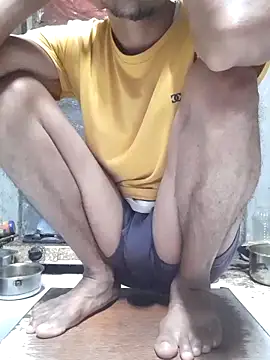 Snapshot of Burhade-- chatting on November 1, 2025, 9:39 pm Burhade-- online show from November 1, 2025, 9:39 pm