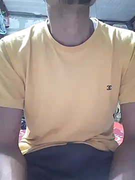 Snapshot of Burhade-- chatting on November 3, 2025, 4:41 pm Burhade-- online show from November 3, 2025, 4:41 pm