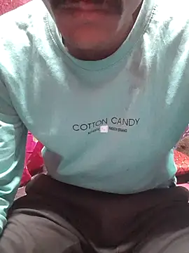 Snapshot of Burhade-- chatting on November 17, 2025, 9:31 pm Burhade-- online show from November 17, 2025, 9:31 pm