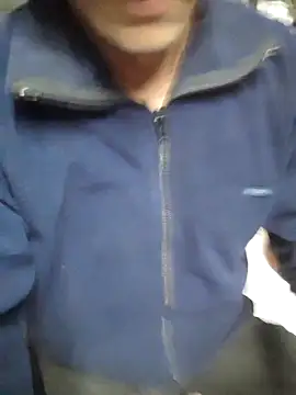 Snapshot of Burhade-- chatting on November 19, 2025, 1:55 pm Burhade-- online show from November 19, 2025, 1:55 pm