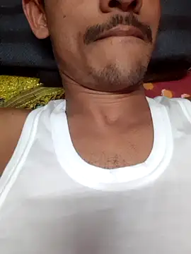 Snapshot of Burhade-- chatting on November 24, 2025, 2:06 pm Burhade-- online show from November 24, 2025, 2:06 pm