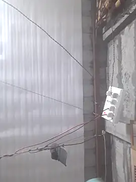 Burhade-- online show from December 19, 2025, 12:56 pm