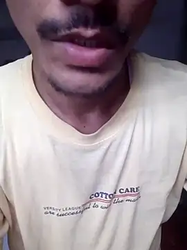 Burhade-- online show from January 6, 2026, 1:04 pm