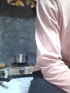 Burhade-- online show from January 9, 2026, 3:48 pm