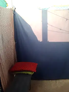 Burhade-- online show from February 14, 2026, 11:51 am