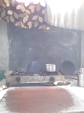 Burhade-- online show from February 17, 2026, 3:58 am