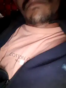 Burhade-- online show from February 25, 2026, 11:47 pm